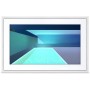 Netgear MC327WL cornice per foto digitali Bianco 68,6 cm (27") Wi-Fi (MC327WL-10000S)