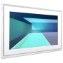 Netgear MC327WL cornice per foto digitali Bianco 68,6 cm (27") Wi-Fi (MC327WL-10000S)