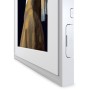 Netgear MC327WL cornice per foto digitali Bianco 68,6 cm (27") Wi-Fi (MC327WL-10000S)