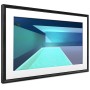 Netgear MC327BL cornice per foto digitali Nero 68,6 cm (27") Wi-Fi (MC327BL-10000S)