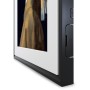 Netgear MC327BL cornice per foto digitali Nero 68,6 cm (27") Wi-Fi (MC327BL-10000S)