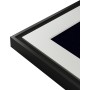 Netgear MC327BL cornice per foto digitali Nero 68,6 cm (27") Wi-Fi (MC327BL-10000S)