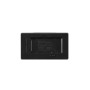 DJI CrystalSky(5.5inch) parte e accessorio per modello radiocomandato (RC) Display (155901)