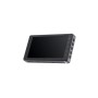 DJI CrystalSky(5.5inch) parte e accessorio per modello radiocomandato (RC) Display (155901)