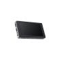 DJI CrystalSky(5.5inch) parte e accessorio per modello radiocomandato (RC) Display (155901)