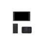 DJI CrystalSky(5.5inch) parte e accessorio per modello radiocomandato (RC) Display (155901)