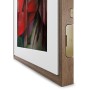 Netgear MC321HW cornice per foto digitali Noce 54,6 cm (21.5") Wi-Fi (MC321HW-10000S)