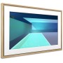 Netgear MC327LW cornice per foto digitali Legno 68,6 cm (27") Wi-Fi (MC327LW-10000S)