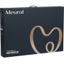 Netgear MC327LW cornice per foto digitali Legno 68,6 cm (27") Wi-Fi (MC327LW-10000S)