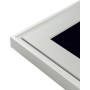 Netgear MC321WL cornice per foto digitali Bianco 54,6 cm (21.5") Wi-Fi (MC321WL-10000S)