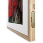 Netgear MC321LW cornice per foto digitali Legno 54,6 cm (21.5") Wi-Fi (MC321LW-10000S)
