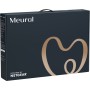 Netgear MC321LW cornice per foto digitali Legno 54,6 cm (21.5") Wi-Fi (MC321LW-10000S)