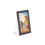 Netgear Meural cornice per foto digitali Grigio 39,6 cm (15.6") Wi-Fi (MC315GDW-10000S)
