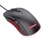 TRUST GXT 922 YBAR GAMING MOUSE ECO (24729)