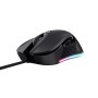 TRUST GXT 922 YBAR GAMING MOUSE ECO (24729)