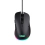 TRUST GXT 922 YBAR GAMING MOUSE ECO (24729)