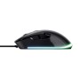 TRUST GXT 922 YBAR GAMING MOUSE ECO (24729)