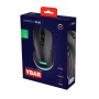TRUST GXT 922 YBAR GAMING MOUSE ECO (24729)