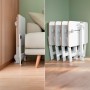 Leitz 65880001 leggio Bianco