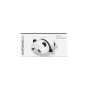 SILICONE LAMP PANDA USB-C (SILLAMPPANDAC)