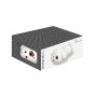 SILICONE LAMP DOG USB-C (SILLAMPDOGC)