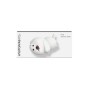 SILICONE LAMP DOG USB-C (SILLAMPDOGC)