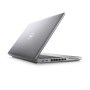 DELL Precision 3561 Workstation mobile 39,6 cm (15.6") Full HD Intel® Core™ i7 di undicesima generazione 16 GB DDR4-S (4NTWX)