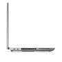 DELL Precision 3561 Workstation mobile 39,6 cm (15.6") Full HD Intel® Core™ i7 di undicesima generazione 16 GB DDR4-S (4NTWX)