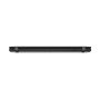 P14S INTEL G4 I7 1360P / 32 GB /1 TB  / NVIDIA RTX (21HF004EIX)