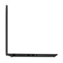 P14S INTEL G4 I7 1360P / 32 GB /1 TB  / NVIDIA RTX (21HF004EIX)