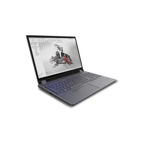 P16 GEN 2I7 13850HX / 32 GB / 1 (21FA000TIX)