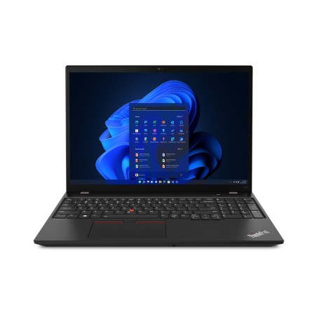 TS P16S INTEL G2I7 1370P VPRO / 32 (21HK0049IX)