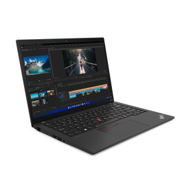 P14S INTEL G4I7 1370P VPRO / 32 (21HF0050IX)