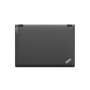 Lenovo ThinkPad P16v Workstation mobile 40,6 cm (16") WUXGA Intel® Core™ i7 i7-13700H 32 GB DDR5-SDRAM 1 TB SSD  (21FC000EIX)