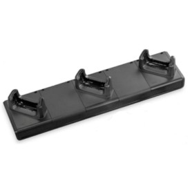 Zebra CRDUNIV-RFD8500-1R Caricabatterie per dispositivi mobili Computer portatile Nero AC Interno