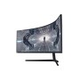 Samsung Odyssey Monitor Gaming G9 da 49'' Dual QHD Curvo (LC49G95TSSPXEN)