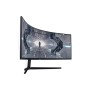 Samsung Odyssey Monitor Gaming G9 da 49'' Dual QHD Curvo (LC49G95TSSPXEN)