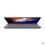 Lenovo Legion 5 15ARH7H 6600H Computer portatile 39,6 cm (15.6") Full HD AMD Ryzen™ 5 16 GB DDR5-SDRAM 512 GB SSD (82RD008XIX)
