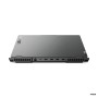Lenovo Legion 5 15ARH7H 6600H Computer portatile 39,6 cm (15.6") Full HD AMD Ryzen™ 5 16 GB DDR5-SDRAM 512 GB SSD (82RD008XIX)