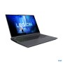 Lenovo Legion 5 Pro 16IAH7H i7-12700H Computer portatile 40,6 cm (16") WQXGA Intel® Core™ i7 16 GB DDR5-SDRAM 51 (82RF00MXIX)