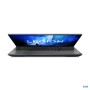 Lenovo Legion 5 Pro 16IAH7H i7-12700H Computer portatile 40,6 cm (16") WQXGA Intel® Core™ i7 16 GB DDR5-SDRAM 51 (82RF00MXIX)