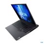 Lenovo Legion 5 Pro 16IAH7H i7-12700H Computer portatile 40,6 cm (16") WQXGA Intel® Core™ i7 16 GB DDR5-SDRAM 51 (82RF00MXIX)