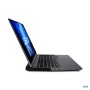 Lenovo Legion 5 Pro 16IAH7H i7-12700H Computer portatile 40,6 cm (16") WQXGA Intel® Core™ i7 16 GB DDR5-SDRAM 51 (82RF00MXIX)