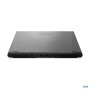 Lenovo Legion 5 Pro 16IAH7H i7-12700H Computer portatile 40,6 cm (16") WQXGA Intel® Core™ i7 16 GB DDR5-SDRAM 51 (82RF00MXIX)