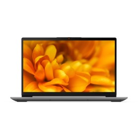 Lenovo IdeaPad 3 15ITL6 i5-1135G7 Computer portatile 39,6 cm (15.6") Full HD Intel® Core™ i5 16 GB DDR4-SDRAM 51 (82H802S3IX)