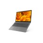 Lenovo IdeaPad 3 15ITL6 i5-1135G7 Computer portatile 39,6 cm (15.6") Full HD Intel® Core™ i5 16 GB DDR4-SDRAM 51 (82H802S3IX)