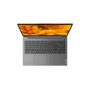 Lenovo IdeaPad 3 15ITL6 i5-1135G7 Computer portatile 39,6 cm (15.6") Full HD Intel® Core™ i5 16 GB DDR4-SDRAM 51 (82H802S3IX)