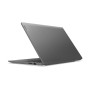 Lenovo IdeaPad 3 15ITL6 i5-1135G7 Computer portatile 39,6 cm (15.6") Full HD Intel® Core™ i5 16 GB DDR4-SDRAM 51 (82H802S3IX)