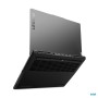 Lenovo Legion 5 15IAH7 i5-12500H Computer portatile 39,6 cm (15.6") Full HD Intel® Core™ i5 16 GB DDR5-SDRAM 512 (82RC00B9IX)
