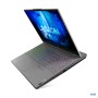 Lenovo Legion 5 15IAH7 i5-12500H Computer portatile 39,6 cm (15.6") Full HD Intel® Core™ i5 16 GB DDR5-SDRAM 512 (82RC00B9IX)